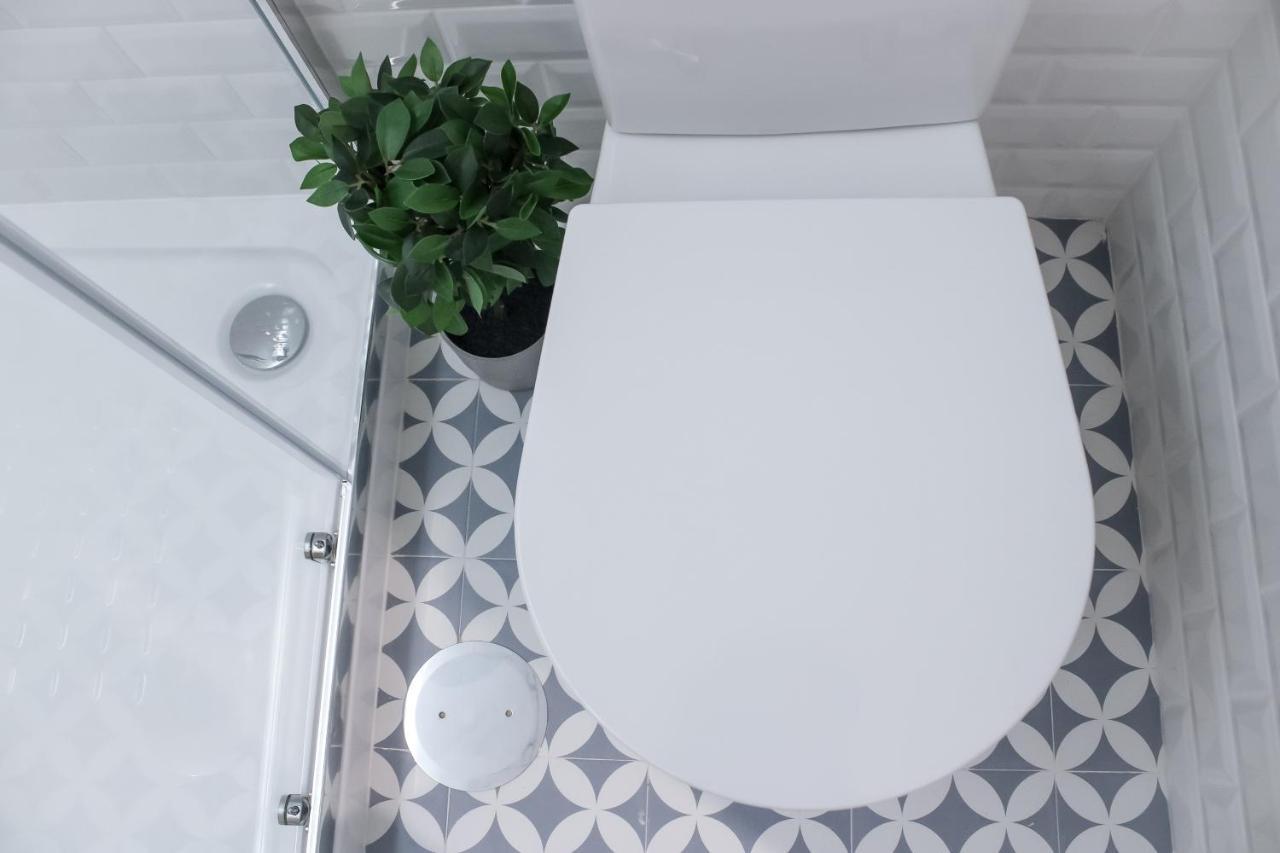 Oporto Garden'S Home المظهر الخارجي الصورة