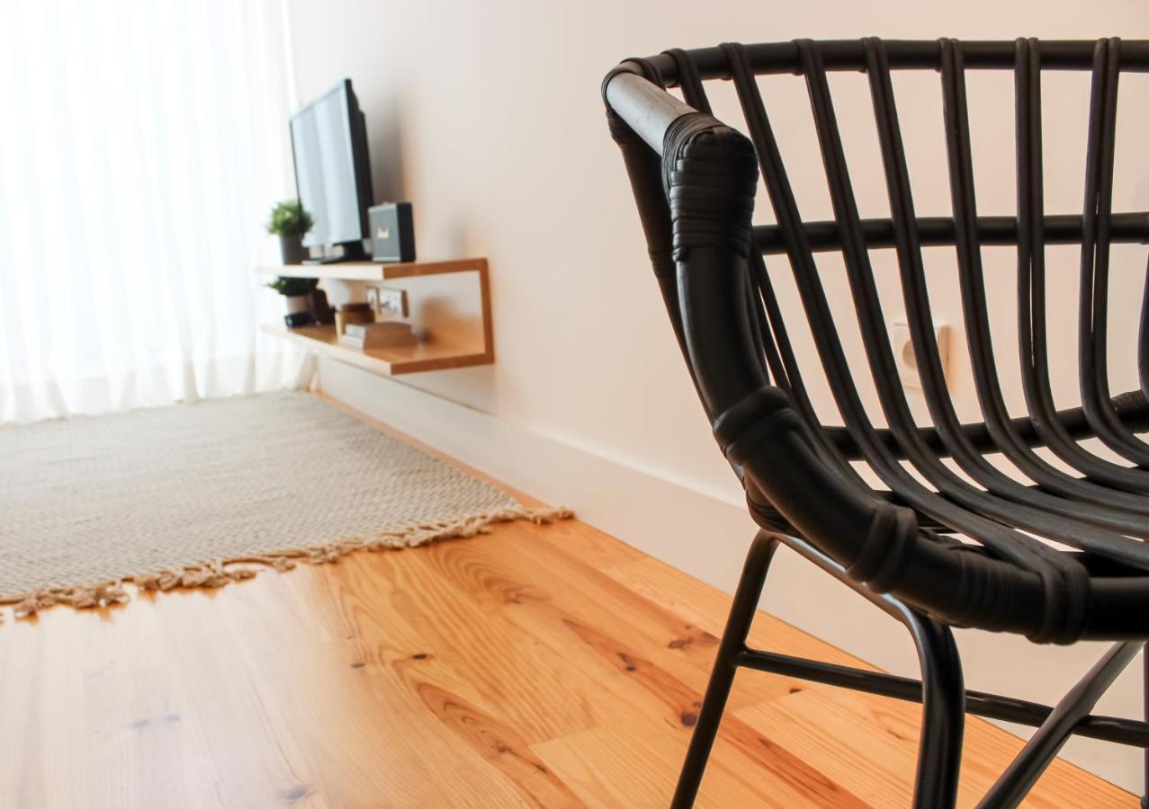 Oporto Garden'S Home المظهر الخارجي الصورة