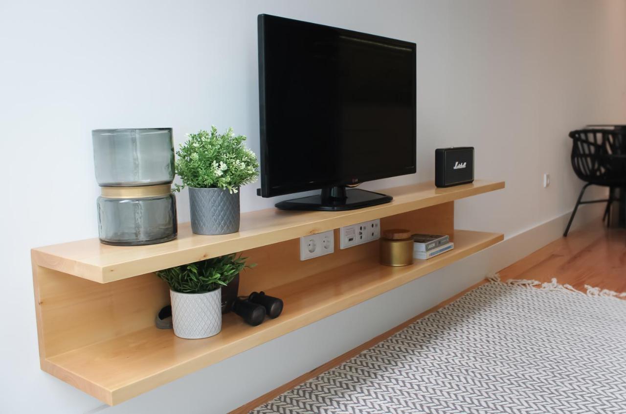 Oporto Garden'S Home المظهر الخارجي الصورة
